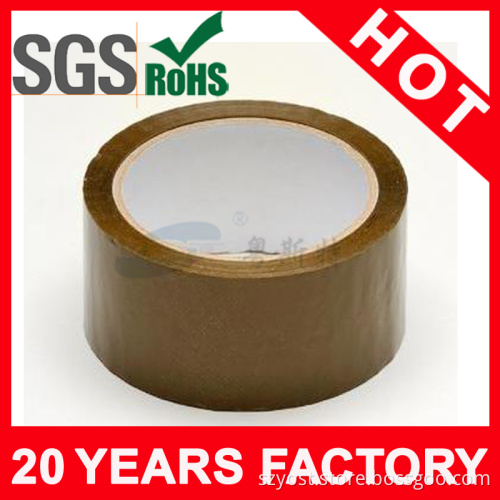 Sticky OPP Packing Tape (YST-BT-054)